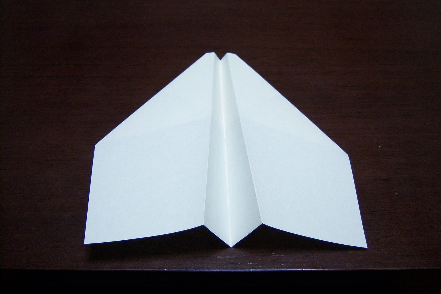 Detail Paper Plane Images Nomer 56