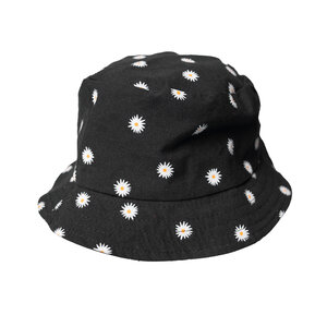 Detail Paper Planes Bucket Hat Nomer 28