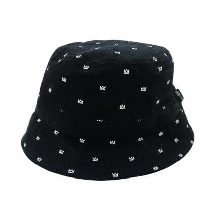 Detail Paper Planes Bucket Hat Nomer 38