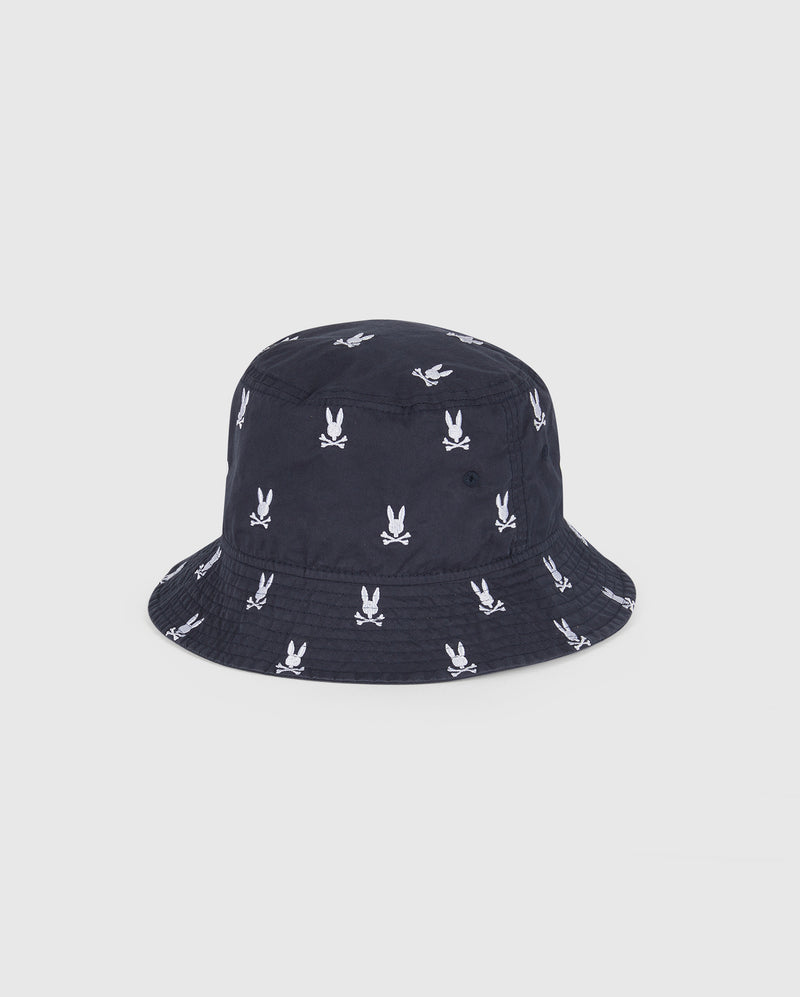 Detail Paper Planes Bucket Hat Nomer 43