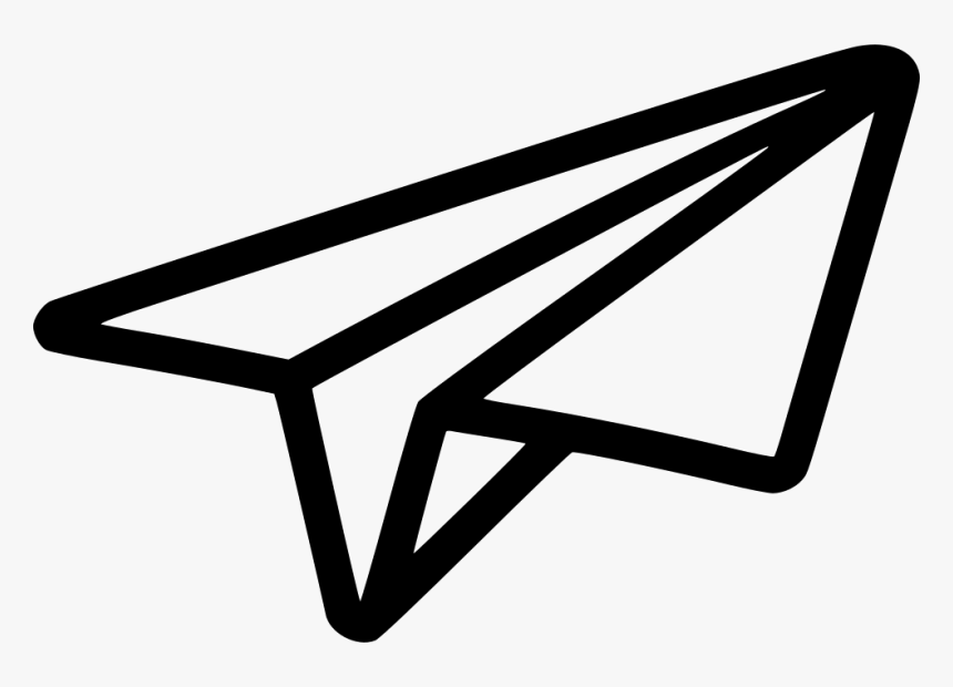 Detail Paper Planes Png Nomer 17