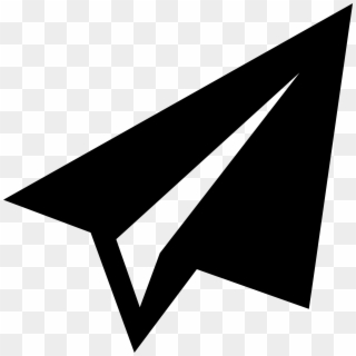 Detail Paper Planes Png Nomer 24