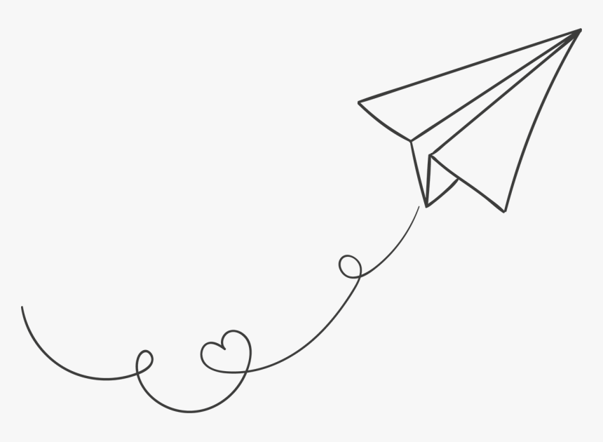 Detail Paper Planes Png Nomer 27