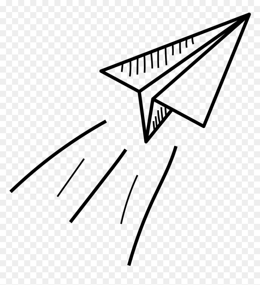 Detail Paper Planes Png Nomer 28