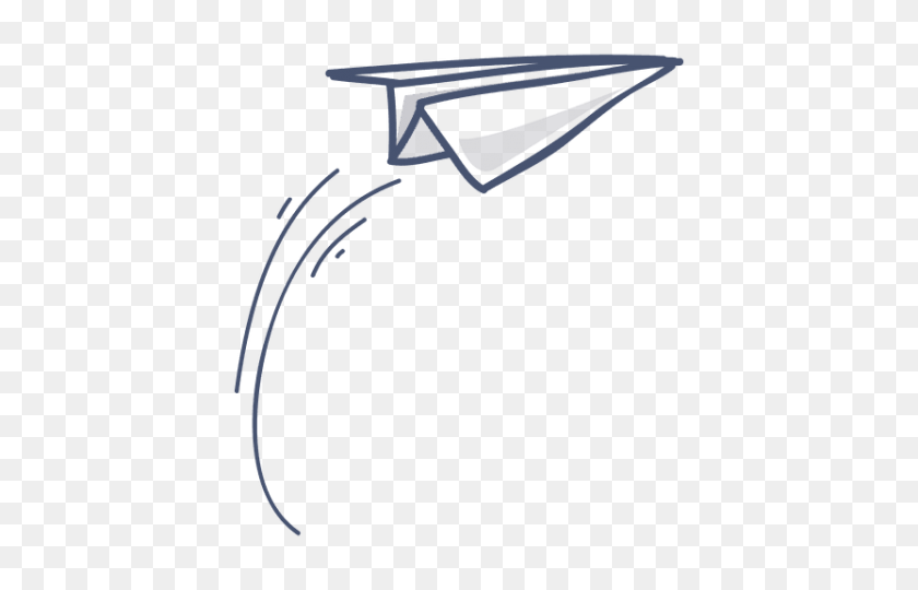 Detail Paper Planes Png Nomer 36