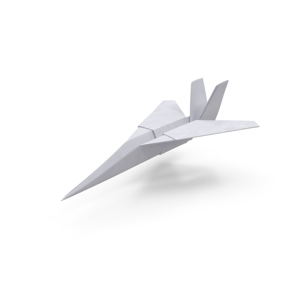 Detail Paper Planes Png Nomer 38