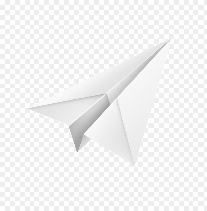 Detail Paper Planes Png Nomer 9