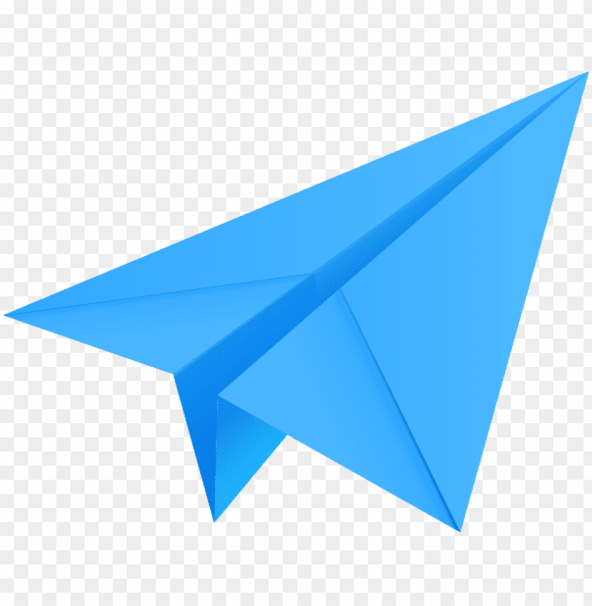 Detail Paper Planes Vector Nomer 31