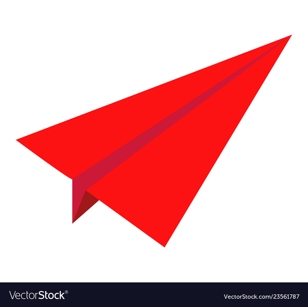 Detail Paper Planes Vector Nomer 57