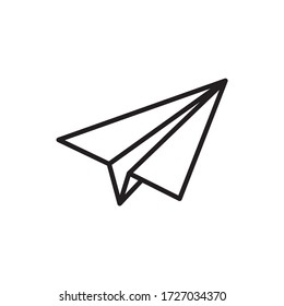 Detail Paper Planes Wallpaper Nomer 49