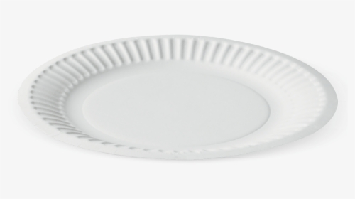 Paper Plate Png - KibrisPDR