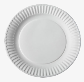 Detail Paper Plate Png Nomer 2