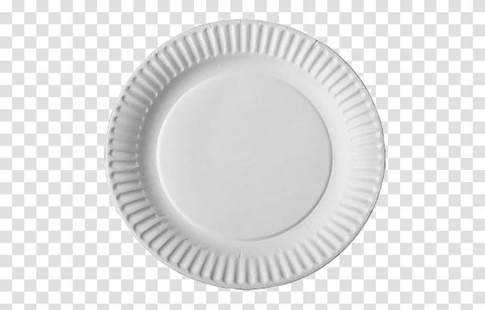 Detail Paper Plate Png Nomer 21