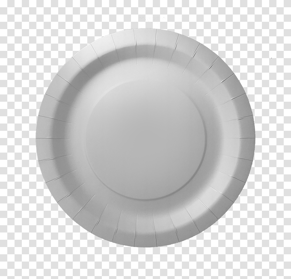 Detail Paper Plate Png Nomer 23