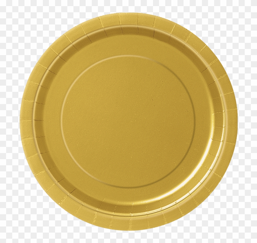 Detail Paper Plate Png Nomer 27