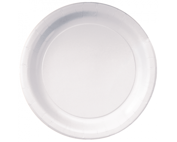 Detail Paper Plate Png Nomer 34