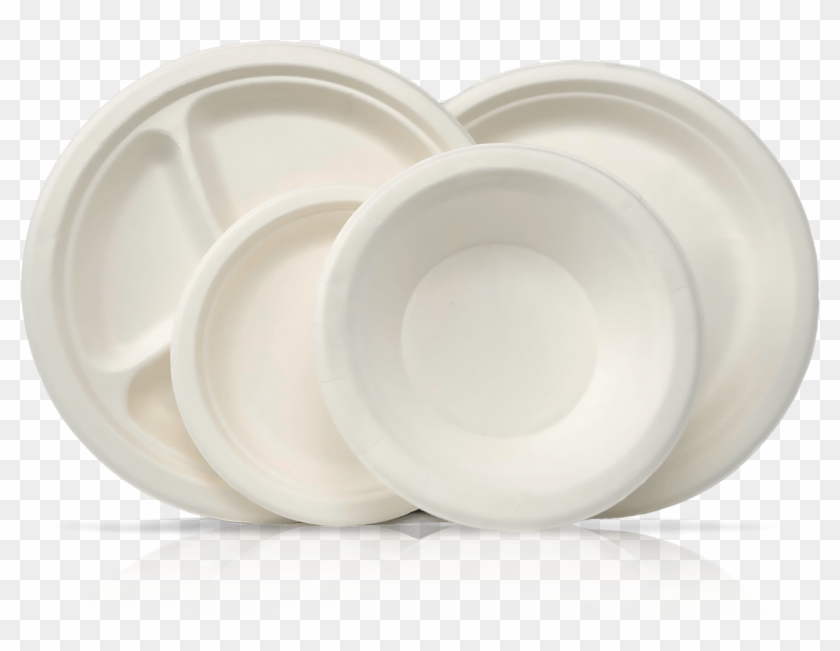 Detail Paper Plate Png Nomer 43