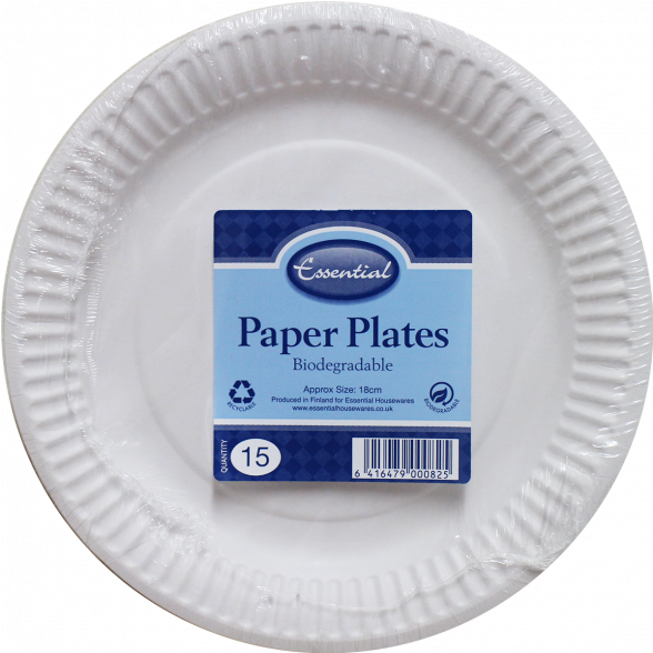 Detail Paper Plate Png Nomer 45