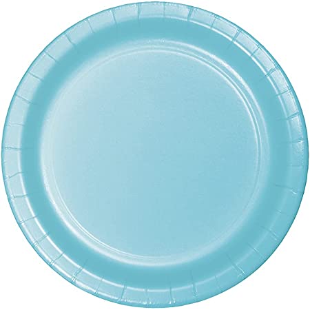 Detail Paper Plate Png Nomer 50