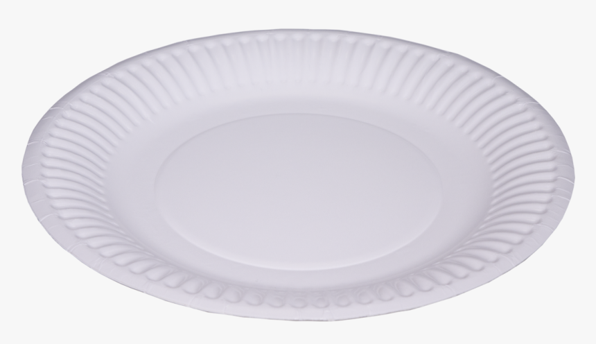 Detail Paper Plate Png Nomer 7