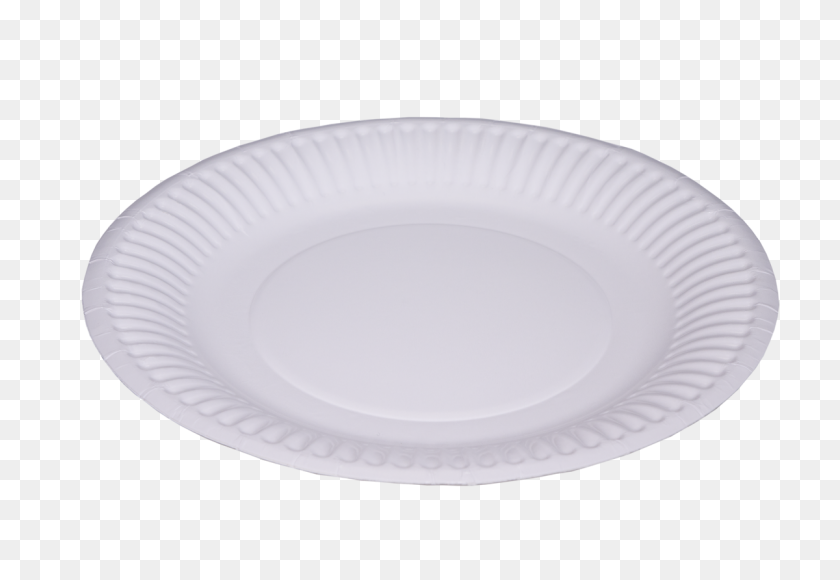 Detail Paper Plate Png Nomer 8