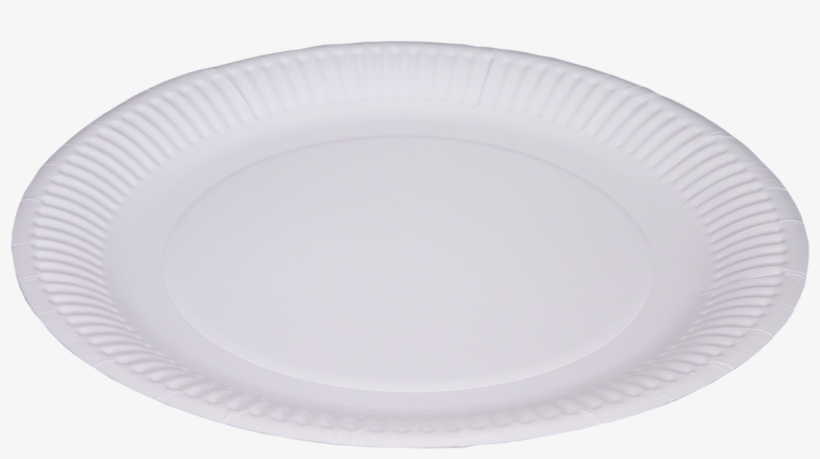 Detail Paper Plate Png Nomer 9