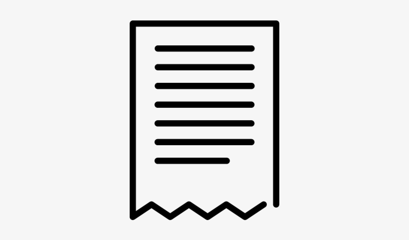 Paper Png Vector - KibrisPDR