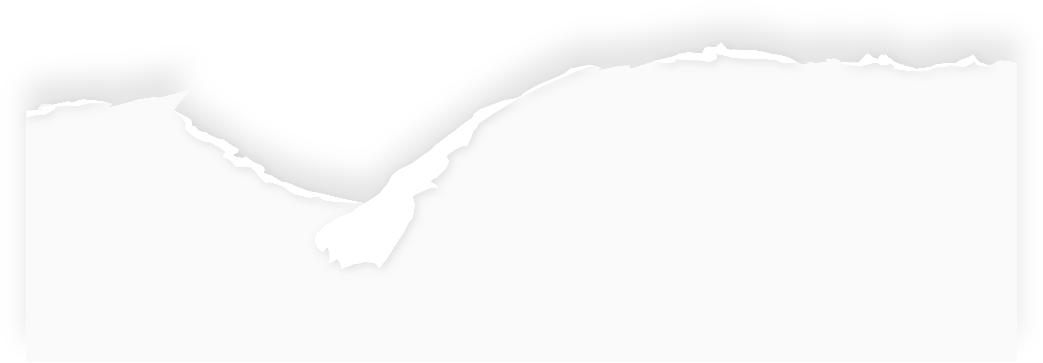 Detail Paper Png Vector Nomer 10