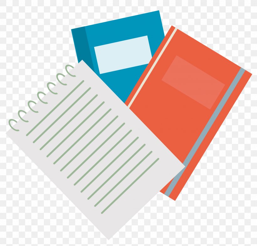 Detail Paper Png Vector Nomer 11