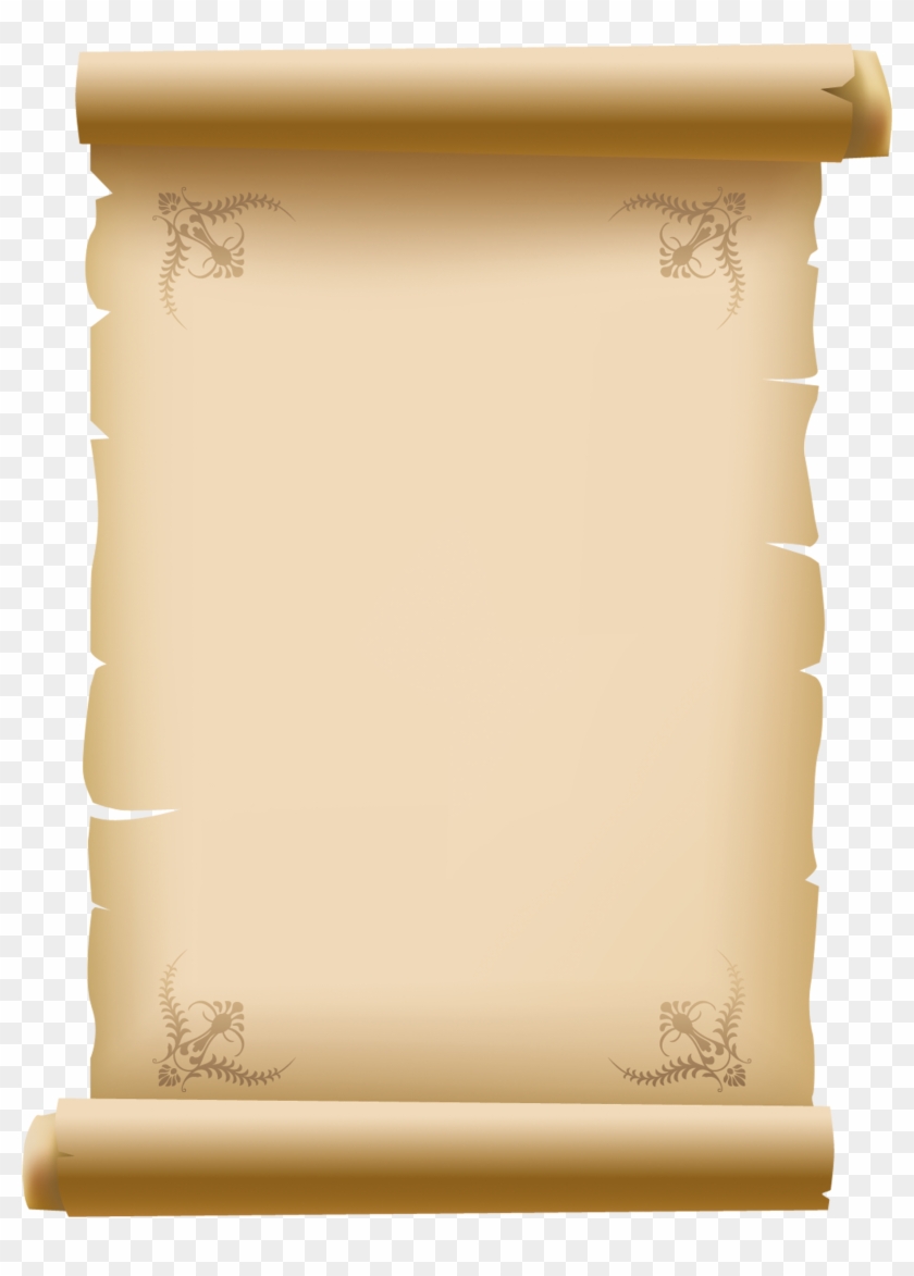 Detail Paper Png Vector Nomer 13
