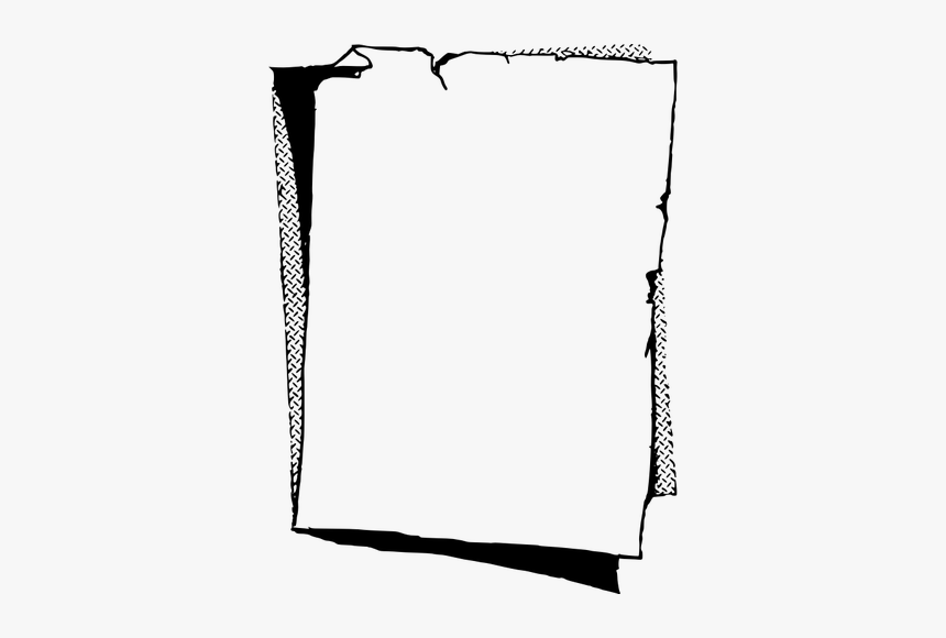 Detail Paper Png Vector Nomer 14