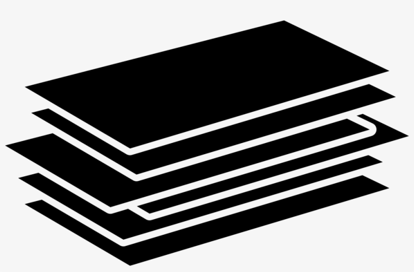 Detail Paper Png Vector Nomer 15