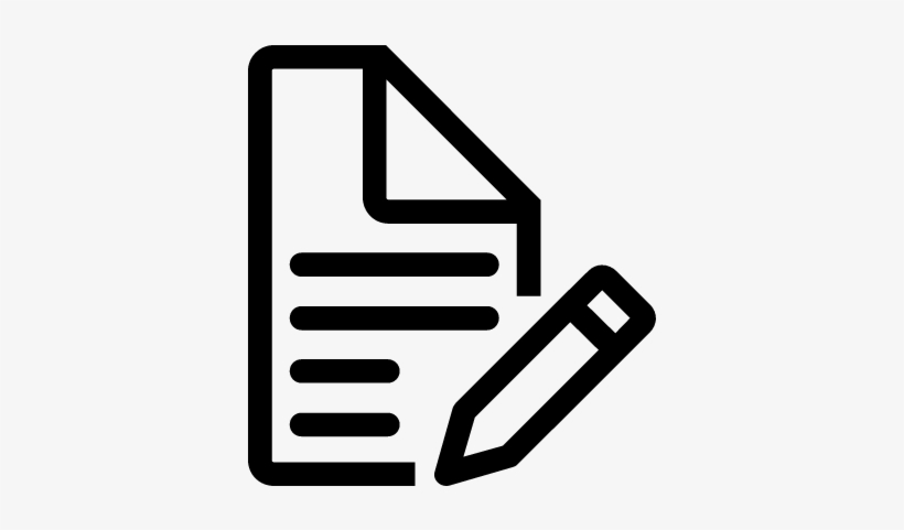 Detail Paper Png Vector Nomer 17