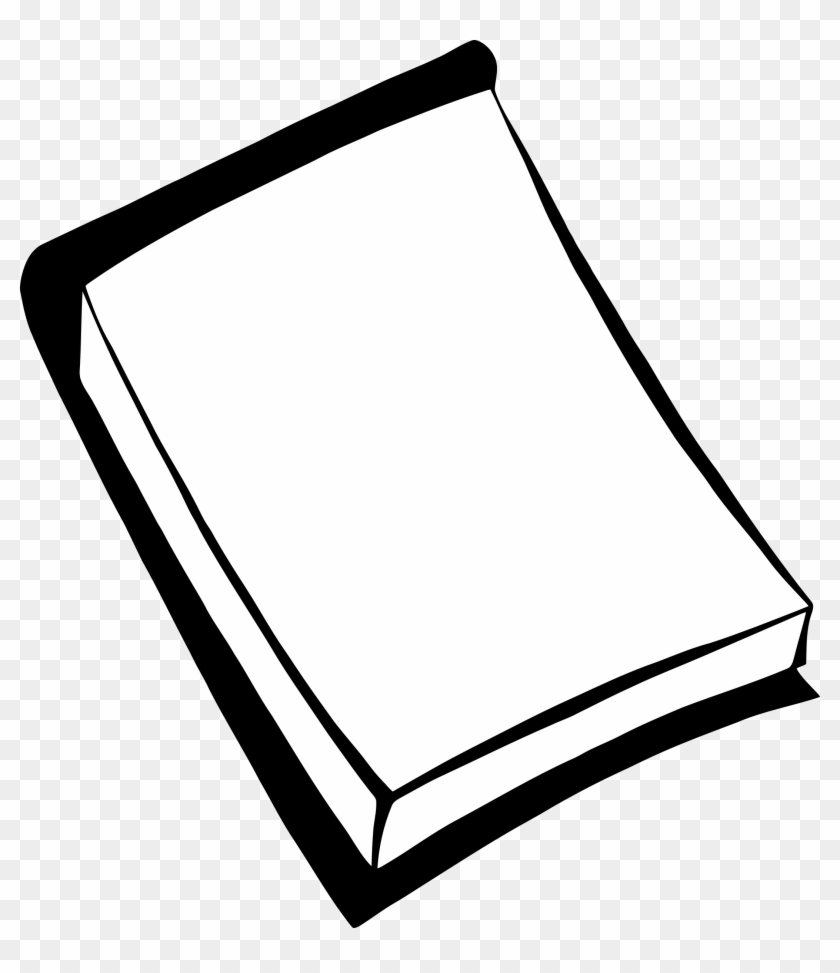 Detail Paper Png Vector Nomer 19