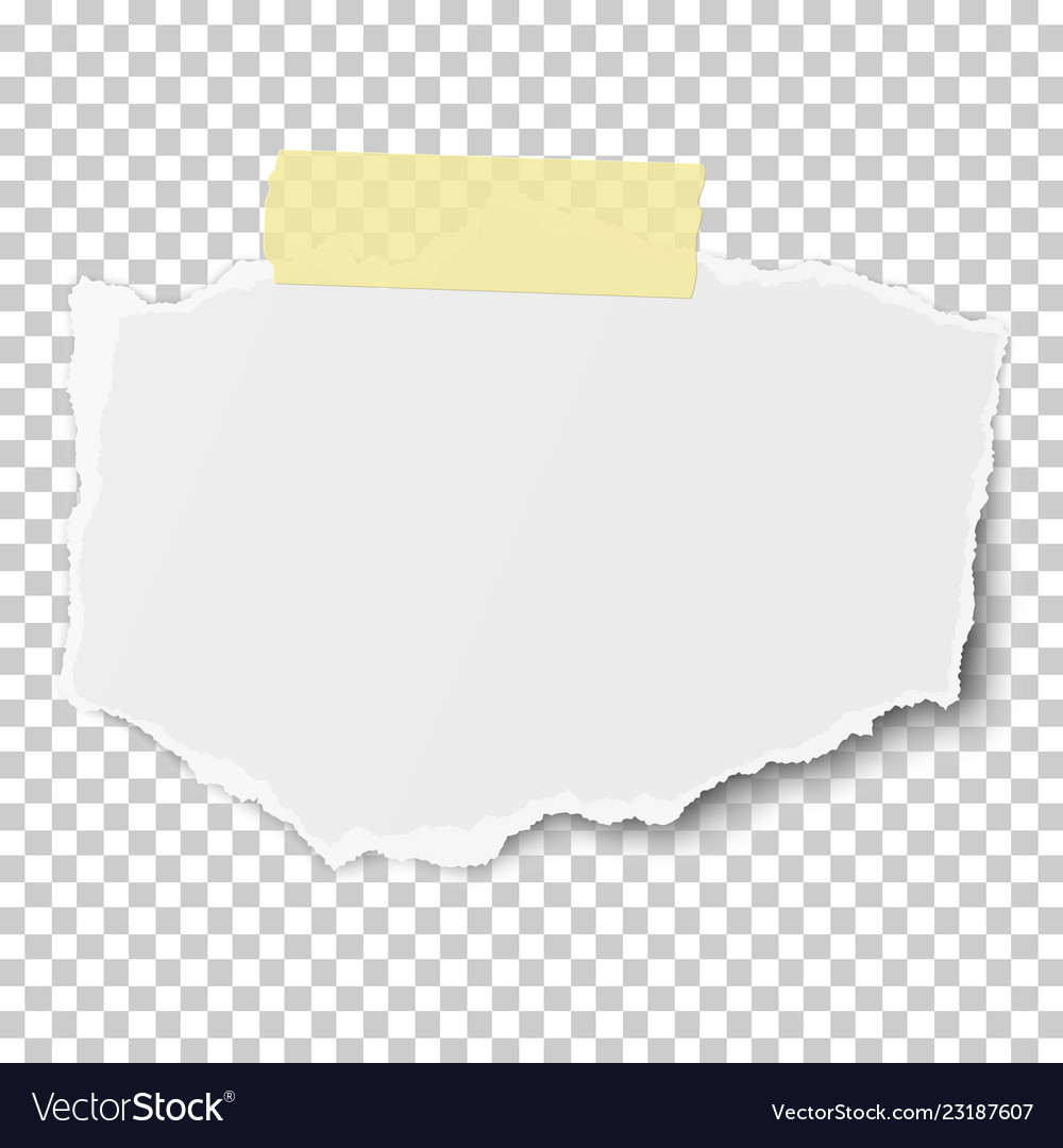 Detail Paper Png Vector Nomer 3