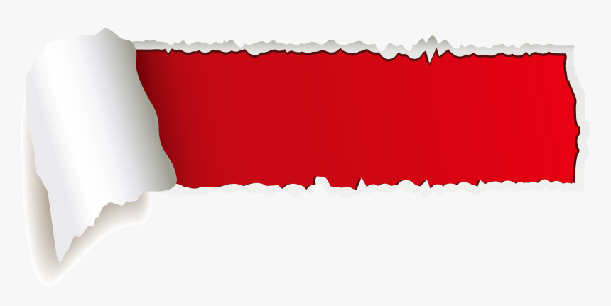 Detail Paper Png Vector Nomer 22
