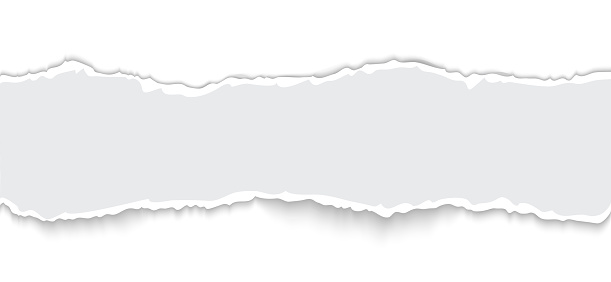 Detail Paper Png Vector Nomer 24