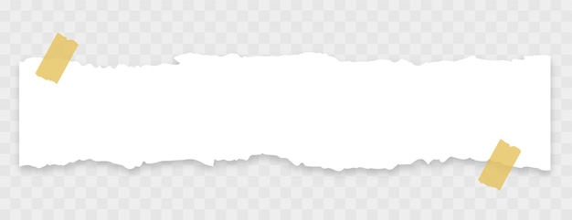 Detail Paper Png Vector Nomer 25