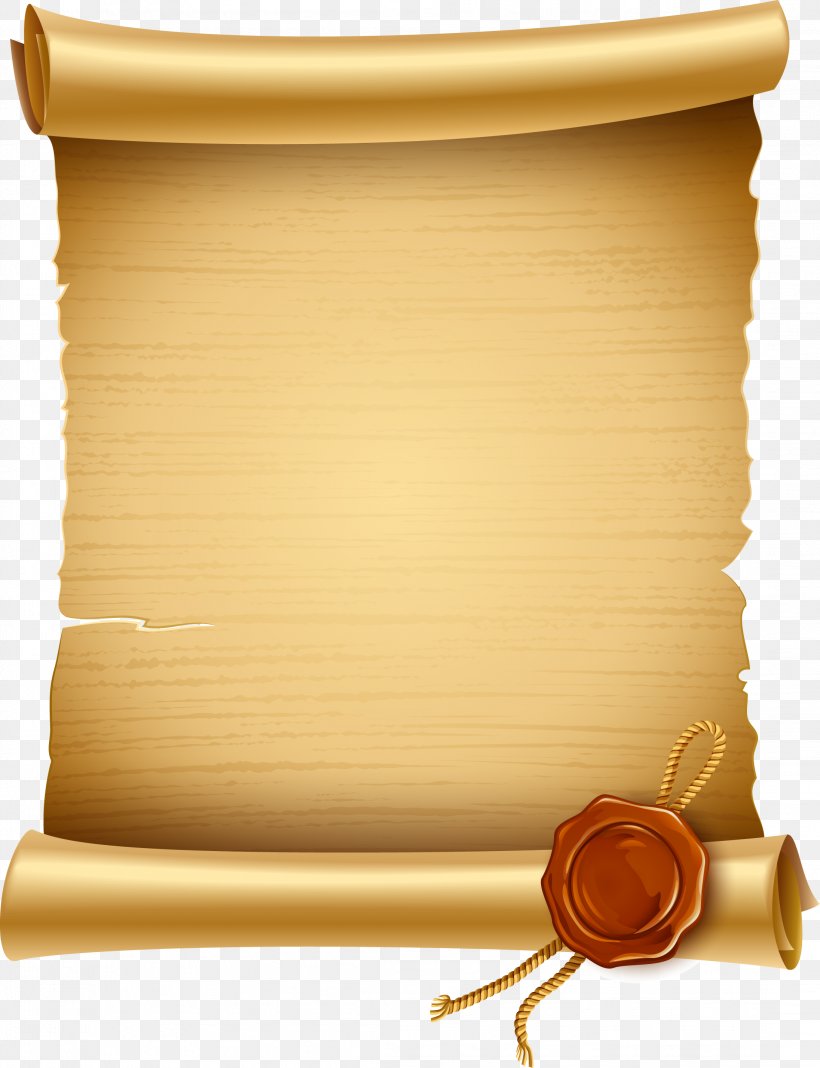 Detail Paper Png Vector Nomer 26