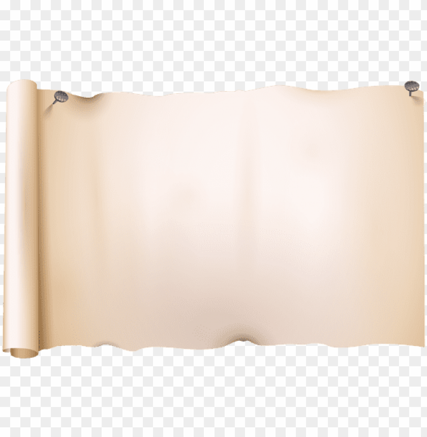 Detail Paper Png Vector Nomer 28