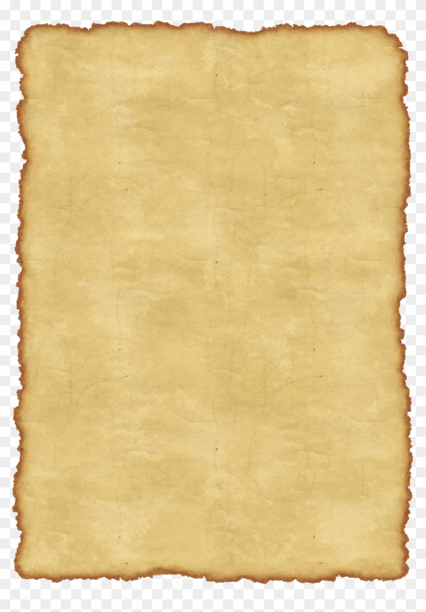 Detail Paper Png Vector Nomer 29