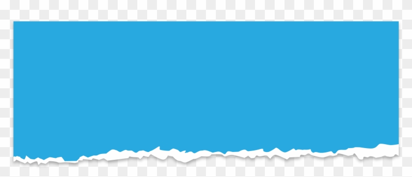 Detail Paper Png Vector Nomer 30