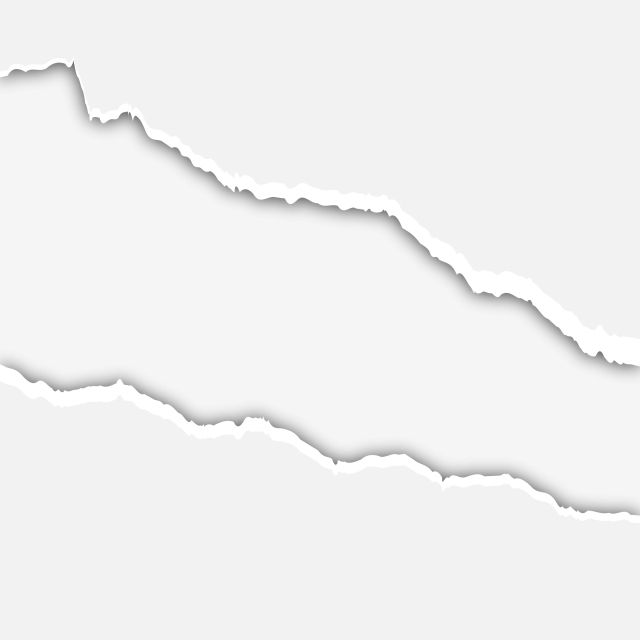 Detail Paper Png Vector Nomer 31