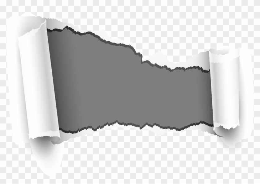 Detail Paper Png Vector Nomer 32