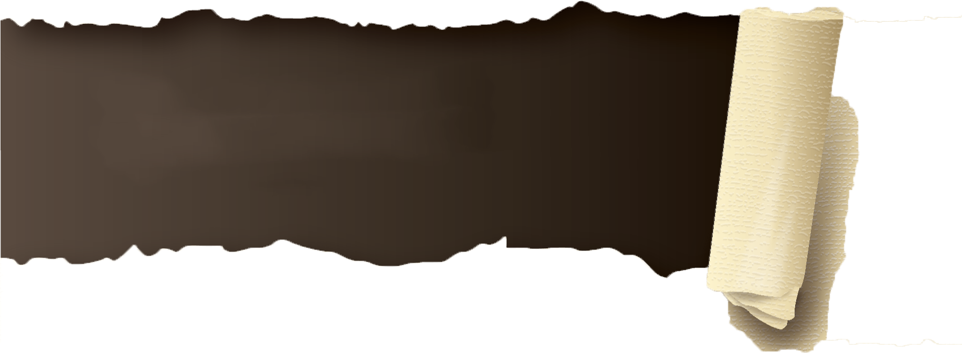 Detail Paper Png Vector Nomer 33