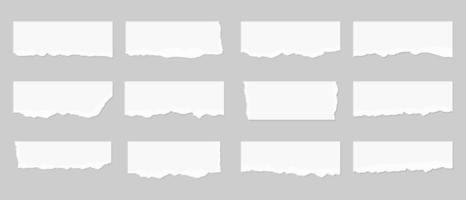 Detail Paper Png Vector Nomer 37