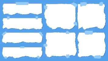 Detail Paper Png Vector Nomer 38