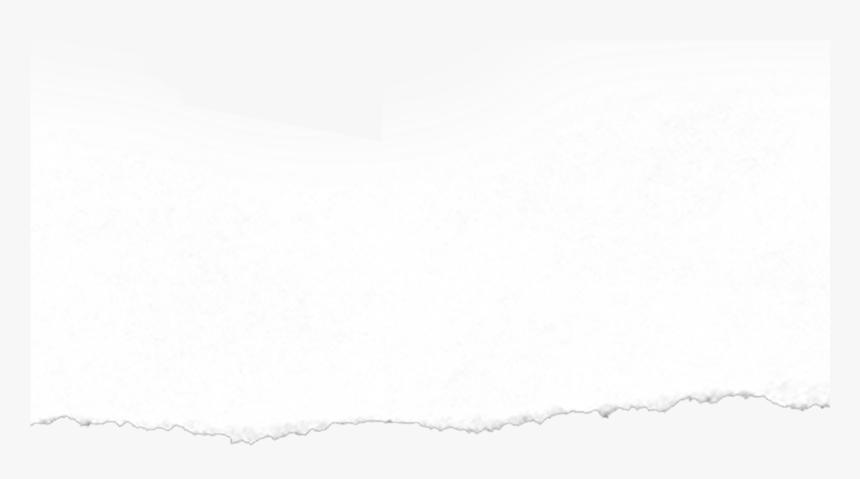 Detail Paper Png Vector Nomer 5