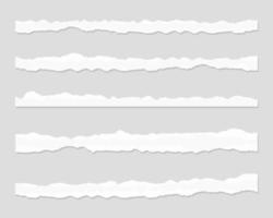 Detail Paper Png Vector Nomer 39