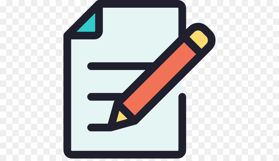 Detail Paper Png Vector Nomer 40